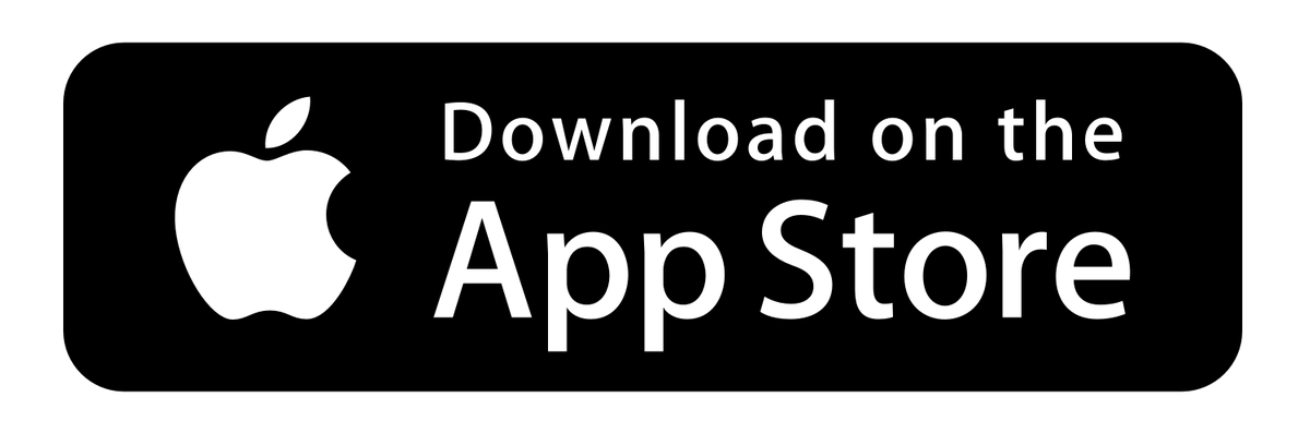 Mr Food Appstore link