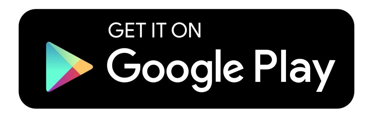 Mr Food Googleplay link