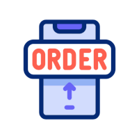 Mr Food Traditional Fish & Chips Wishaw order online